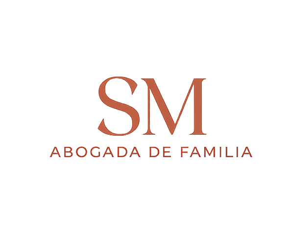 Sara Magdaleno Abogada